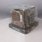 Menards Woodland Scenics BR5821 O Scale Eau Claire General Store MT/Box