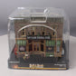 Menards Woodland Scenics BR5821 O Scale Eau Claire General Store MT/Box