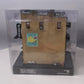 Woodland Scenics BR5823 O Scale Built-&-Ready J.M Cobbler Building LN/Box