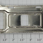 Lionel 390-38 Collector Frame Only