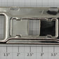 Lionel 390-38 Collector Frame Only
