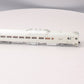 Proto 1000 23982 HO Western Pacific BUDD RDC Locomotive #375
