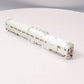 Proto 1000 23982 HO Western Pacific BUDD RDC Locomotive #375
