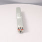 Proto 1000 23982 HO Western Pacific BUDD RDC Locomotive #375