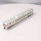 Proto 1000 23982 HO Western Pacific BUDD RDC Locomotive #375
