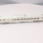 Proto 1000 23982 HO Western Pacific BUDD RDC Locomotive #375