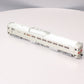 Proto 1000 23982 HO Western Pacific BUDD RDC Locomotive #375