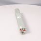 Proto 1000 23982 HO Western Pacific BUDD RDC Locomotive #375