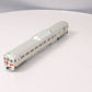 Proto 1000 23982 HO Western Pacific BUDD RDC Locomotive #375