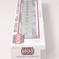 Proto 1000 23982 HO Western Pacific BUDD RDC Locomotive #375