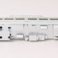 Proto 1000 23982 HO Western Pacific BUDD RDC Locomotive #375