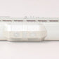 Proto 1000 23982 HO Western Pacific BUDD RDC Locomotive #375