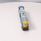 Broadway Limited 984 HO CSX GE AC6000 Diesel Locomotive #5015