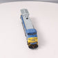 Broadway Limited 984 HO CSX GE AC6000 Diesel Locomotive #5015