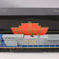 Broadway Limited 984 HO CSX GE AC6000 Diesel Locomotive #5015