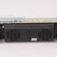 Broadway Limited 984 HO CSX GE AC6000 Diesel Locomotive #5015