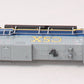 Broadway Limited 984 HO CSX GE AC6000 Diesel Locomotive #5015