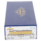 Athearn G78100 HO Scale Union Pacific GP-9 Powered Diesel Locomotive #143
