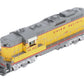Athearn G78100 HO Scale Union Pacific GP-9 Powered Diesel Locomotive #143