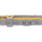 Athearn G78100 HO Scale Union Pacific GP-9 Powered Diesel Locomotive #143