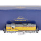 Athearn G78100 HO Scale Union Pacific GP-9 Powered Diesel Locomotive #143