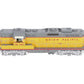 Athearn G78100 HO Scale Union Pacific GP-9 Powered Diesel Locomotive #143