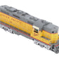 Athearn G78100 HO Scale Union Pacific GP-9 Powered Diesel Locomotive #143