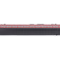 Rapido Trains 109138 HO Scale Boston & Maine 10-Window Coach Car #4610