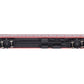 Rapido Trains 109138 HO Scale Boston & Maine 10-Window Coach Car #4610