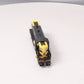 Athearn G62571 HO Scale Erie Lackwanna GP-7 Powered Diesel Locomotive #1200
