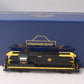 Athearn G62571 HO Scale Erie Lackwanna GP-7 Powered Diesel Locomotive #1200