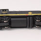 Athearn G62571 HO Scale Erie Lackwanna GP-7 Powered Diesel Locomotive #1200