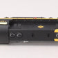 Athearn G62571 HO Scale Erie Lackwanna GP-7 Powered Diesel Locomotive #1200