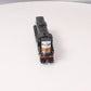 Athearn G78118 HO Scale Southern Pacific GP-9 Powered Diesel Locomotive #5662