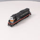Athearn G78118 HO Scale Southern Pacific GP-9 Powered Diesel Locomotive #5662