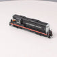 Athearn G78118 HO Scale Southern Pacific GP-9 Powered Diesel Locomotive #5662