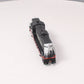 Athearn G78118 HO Scale Southern Pacific GP-9 Powered Diesel Locomotive #5662