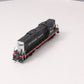 Athearn G78118 HO Scale Southern Pacific GP-9 Powered Diesel Locomotive #5662