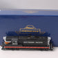 Athearn G78118 HO Scale Southern Pacific GP-9 Powered Diesel Locomotive #5662