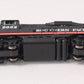 Athearn G78118 HO Scale Southern Pacific GP-9 Powered Diesel Locomotive #5662