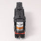 Athearn G78118 HO Scale Southern Pacific GP-9 Powered Diesel Locomotive #5662