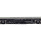 Rapido Trains 112009 HO Canadian National Club Galley Passenger Car #652