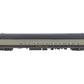 Rapido Trains 112009 HO Canadian National Club Galley Passenger Car #652