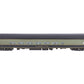 Rapido Trains 112009 HO Canadian National Club Galley Passenger Car #652