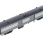 Rapido Trains 106209 HO Delaware & Hudson Baggage Express Car #405
