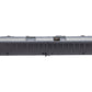 Rapido Trains 106209 HO Delaware & Hudson Baggage Express Car #405