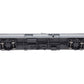 Rapido Trains 106209 HO Delaware & Hudson Baggage Express Car #405