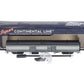 Rapido Trains 106209 HO Delaware & Hudson Baggage Express Car #405 MT/Box