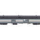 Rapido Trains 106209 HO Delaware & Hudson Baggage Express Car #405