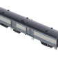 Rapido Trains 106209 HO Delaware & Hudson Baggage Express Car #405